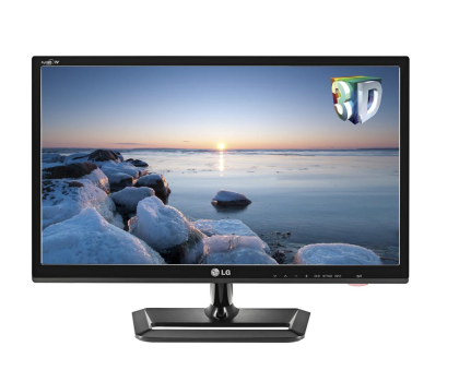 Monitor LG DM2752D-PZ